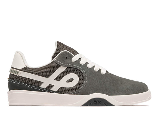 IMIGRANTE VERDE MUSGO CHANTILLY ESSENCIAL