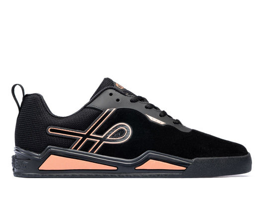 ARQUITETÔNICO COURO 38 PRT COPPER 2 ESSENCIAL