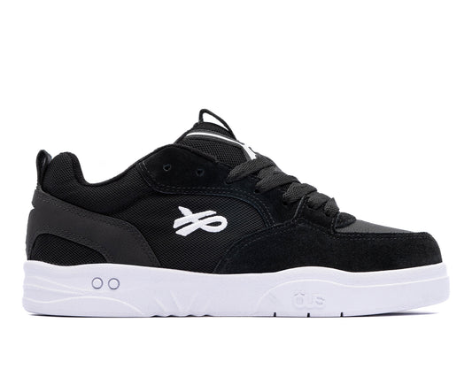FLUENTE PTO BRANCO PRETO ESSENCIAL