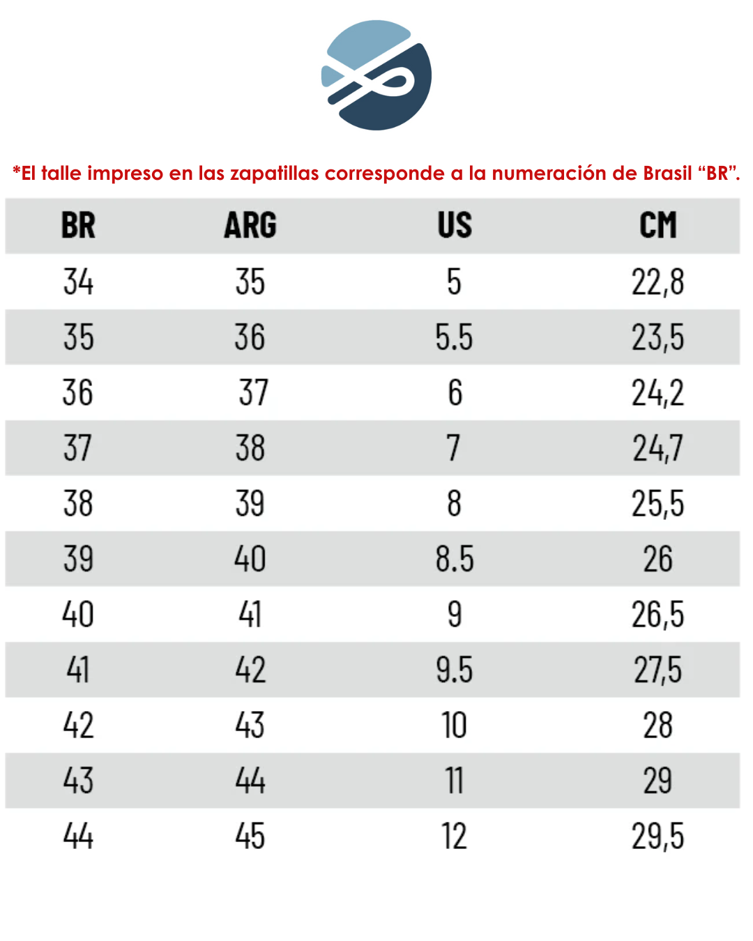 Öus Argentina