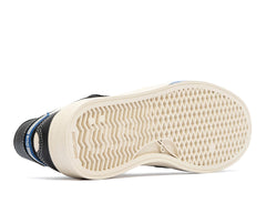 IMIGRANTE PRT CHANTILLY AZUL ESSENCIAL