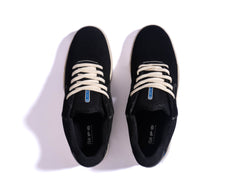 IMIGRANTE PRT CHANTILLY AZUL ESSENCIAL