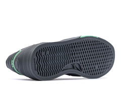 IMIGRANTE CHUMBO REFLEX MENTA ESSENCIAL