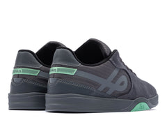 IMIGRANTE CHUMBO REFLEX MENTA ESSENCIAL