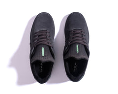 IMIGRANTE CHUMBO REFLEX MENTA ESSENCIAL