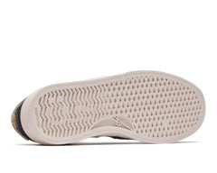 IMIGRANTE VERDE MUSGO CHANTILLY ESSENCIAL