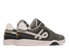 IMIGRANTE VERDE MUSGO CHANTILLY ESSENCIAL