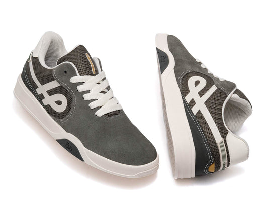 IMIGRANTE VERDE MUSGO CHANTILLY ESSENCIAL