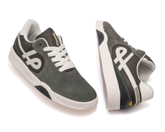 IMIGRANTE VERDE MUSGO CHANTILLY ESSENCIAL