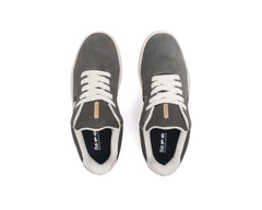 IMIGRANTE VERDE MUSGO CHANTILLY ESSENCIAL