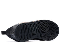 ARQUITETÔNICO COURO 38 PRT COPPER 2 ESSENCIAL