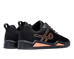 ARQUITETÔNICO COURO 38 PRT COPPER 2 ESSENCIAL