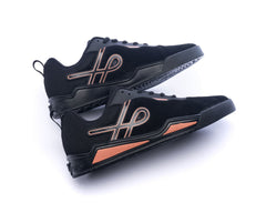 ARQUITETÔNICO COURO 38 PRT COPPER 2 ESSENCIAL