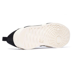ZAPATILLAS ÖUS ARQUITETÔNICO — NEGRO / OFF WHITE