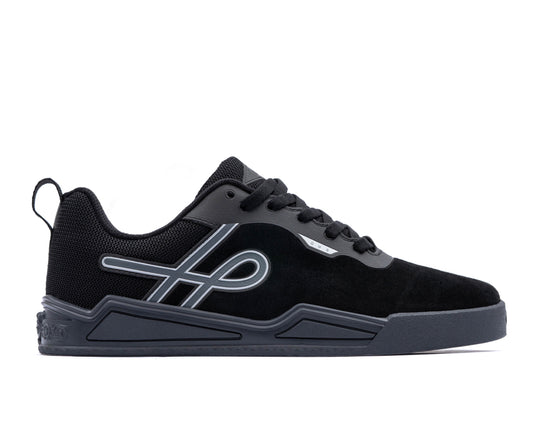 ARQUITETÔNICO PRT CINZA ESC ESSENCIAL