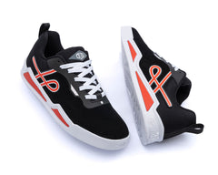 ARQUITETÔNICO PRT LARANJA BRANCO ESSENCIAL