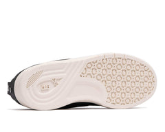 FLUENTE PRT CHANTILLY ESSENCIAL