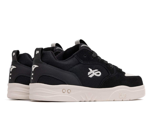 FLUENTE PRT CHANTILLY ESSENCIAL