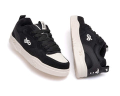 FLUENTE PRT CHANTILLY ESSENCIAL