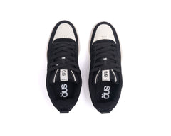 FLUENTE PRT CHANTILLY ESSENCIAL