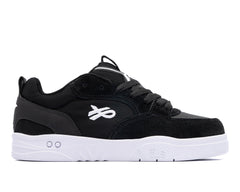 FLUENTE PTO BRANCO PRETO ESSENCIAL