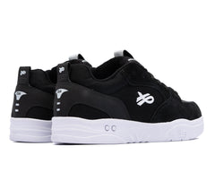 FLUENTE PTO BRANCO PRETO ESSENCIAL