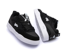 FLUENTE PTO BRANCO PRETO ESSENCIAL