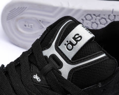 FLUENTE PTO BRANCO PRETO ESSENCIAL