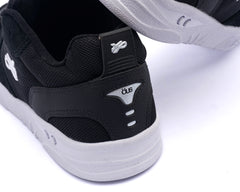 FLUENTE PTO BRANCO PRETO ESSENCIAL