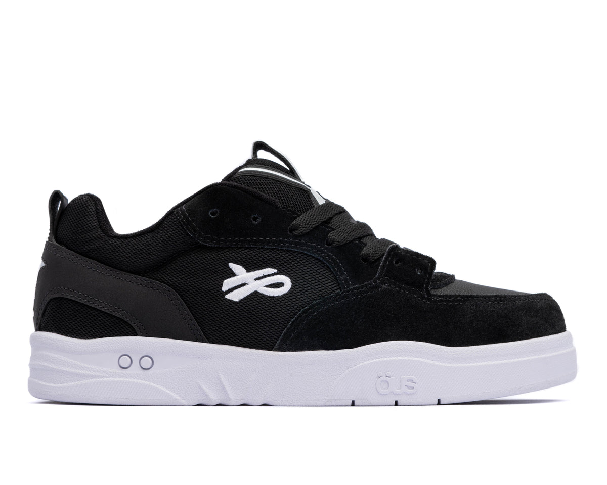 FLUENTE PTO BRANCO PRETO ESSENCIAL