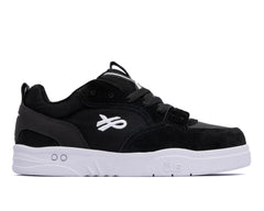 FLUENTE PTO BRANCO PRETO ESSENCIAL
