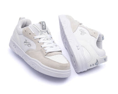 FLUENTE BCO SILVER BRANCO ESSENCIAL