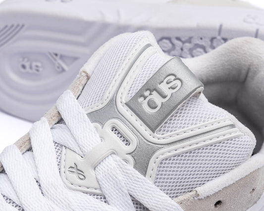 FLUENTE BCO SILVER BRANCO ESSENCIAL