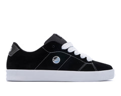 DÖTS PRT BRANCO II ESSENCIAL