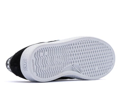 DÖTS PRT BRANCO II ESSENCIAL