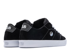 DÖTS PRT BRANCO II ESSENCIAL