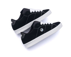 DÖTS PRT BRANCO II ESSENCIAL