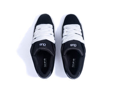 DÖTS PRT BRANCO II ESSENCIAL