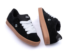 DÖTS PRT AZUL LTX ESSENCIAL