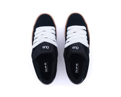 DÖTS PRT AZUL LTX ESSENCIAL