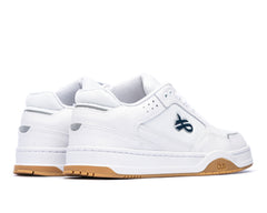 SÖUSA BCO LTX IMPERIAL