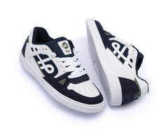 2K AZUL BRANCO VERDE ESSENCIAL