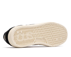 2K PRT GOLD REFLEX CHANTILLY ESSENCIAL