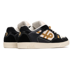 2K PRT GOLD REFLEX CHANTILLY ESSENCIAL