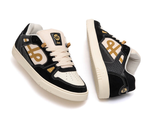 2K PRT GOLD REFLEX CHANTILLY ESSENCIAL