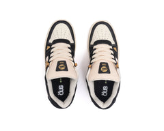 2K PRT GOLD REFLEX CHANTILLY ESSENCIAL