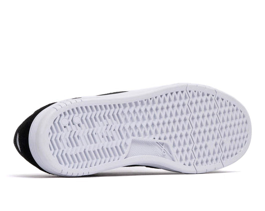 2K COURO 33 PRT SILVER REFLEX ESSENCIAL