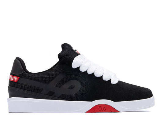 IMIGRANTE SERIE X PRT BRANCO TOMATE ESSENCIAL