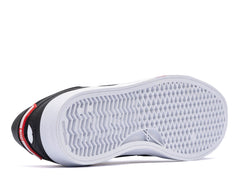 IMIGRANTE SERIE X PRT BRANCO TOMATE ESSENCIAL