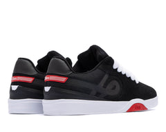 IMIGRANTE SERIE X PRT BRANCO TOMATE ESSENCIAL